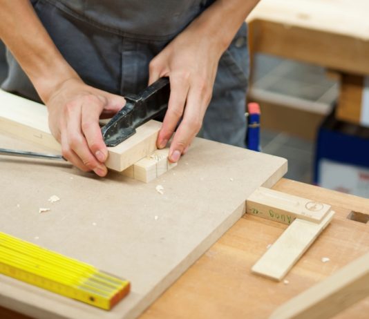 Kutatás vállalkozások szakképzett munkavállalóról munkavallalo, munkaltato, vallalkozas, szakkepzes