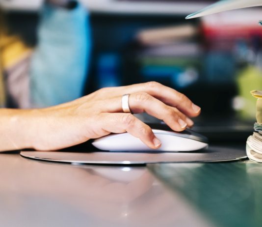 Az ÜPO az új eBEV! nav, adobevallas, ugyintezes, ugyfelportal