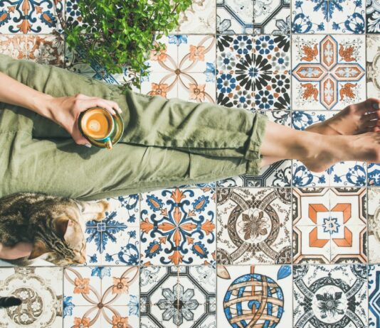 Pécsen is startol a négynapos munkahét negynapos munkahet, munkaeropiac, munkavallalo, munkaltato