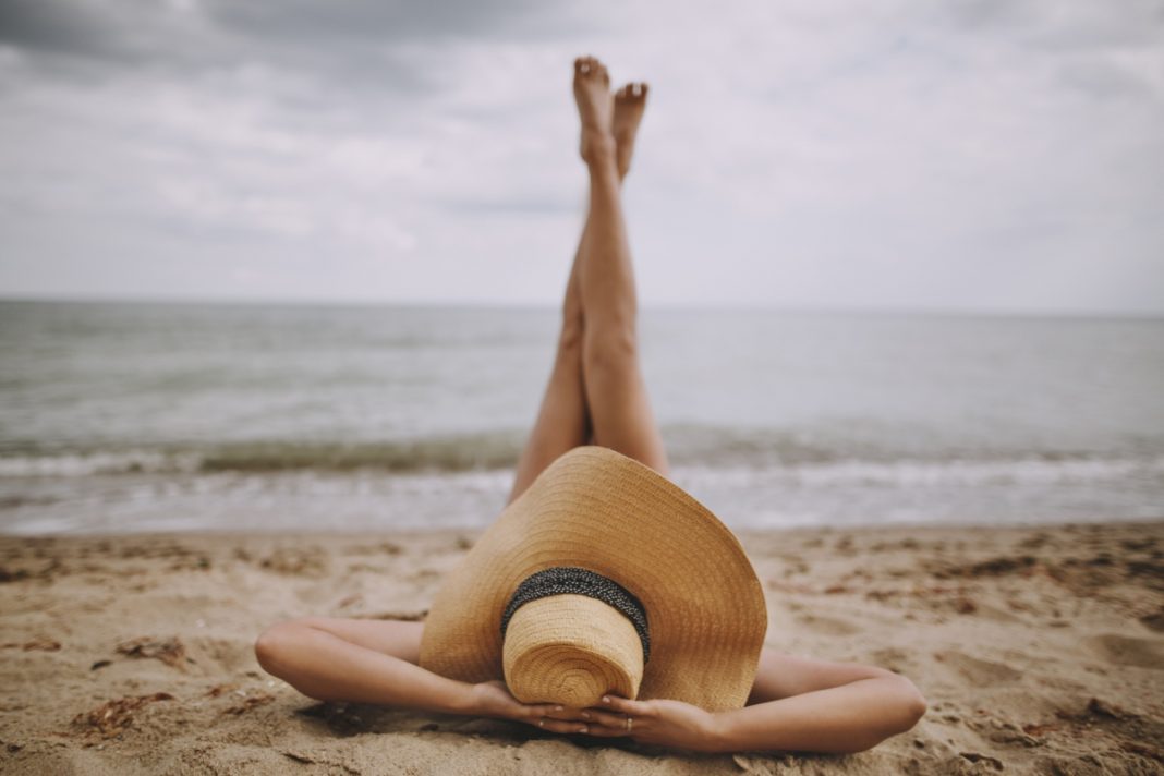 nyaralas, penz, szabadsag, tudatos munkavallalo