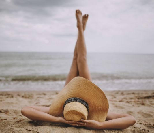 Hogyan nyaraljunk úgy, hogy ne ürüljön ki a pénztárcánk? nyaralas, penz, szabadsag, tudatos munkavallalo