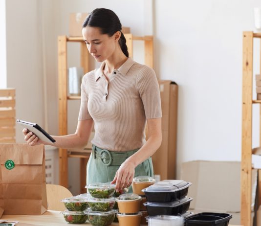 Mik az előnyei, ha már fiatalon dolgozunk? palyakezdo, munkaeropiac, munka, allaskereses