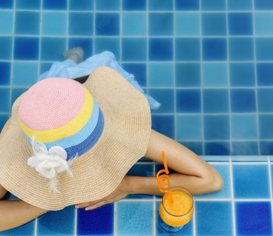 Márpedig nyaralásra szüksége van a munkavállalóknak! szabadsag, nyaralas, pihenes, munkavallalo