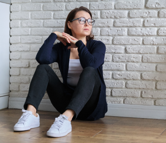 A Szűznek sok szerencsétlenségben lesz része! karrier-horoszkop-ezoteria-szuz