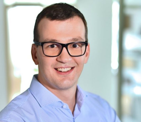 Több százezren szorulnak ki a katából: így érinti a foglalkoztatókat a változás ado, kata, kata vallalkozas, vallalkozas