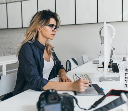 A Nyilas nagyot léphet előre a karrierjében horoszkop, ezoteria, karrier, nyilas