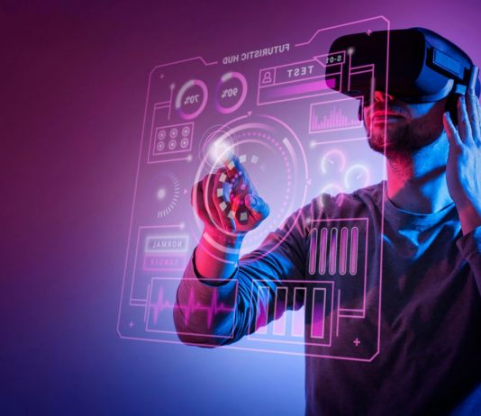 Kiberbiztonság, mint kritikus tényező: beláthatatlanok lehetnek a következmények? kiberbiztonsag, verseny, hacker, pecs