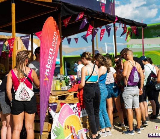 Pályakezdők az EFOTT-on: 3500 fiatal keresett munkát palyakezdo, munka, zgeneracio, efott