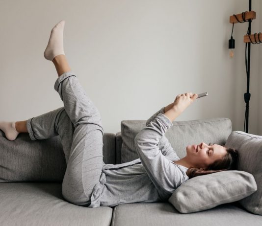 Megszakítható-e a munkavállaló szabadsága? szabadsag, munka, munkavallalo, munkajog