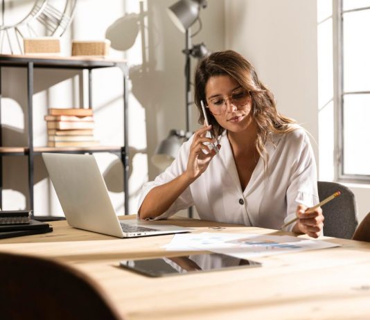 Rend a lelke mindennek: takaros íróasztal, hatékonyabb munka hatekonysag, munka, munkakornyezet, iroda