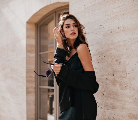 A Halak ma szánjon extra időt a kinézetére! horoszkop, ezoteria, karrier, halak