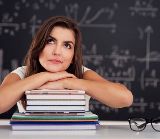 Igazi zseni vagy, ha sikerül megoldanod ezt a feladványt feladvany, matek, zseni, fejtoro