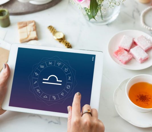 A Mérleg számára igazán vonzóvá válik a külföldi munkavállalás horoszkop, ezoteria, karrier, merleg