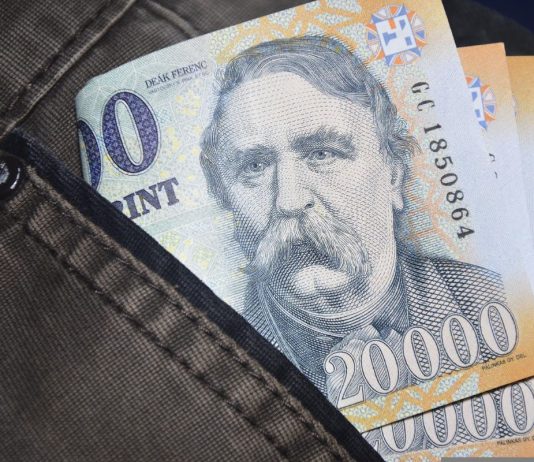 Idén már harmadszor emeli a béreket a Dechatlon pénz, kamat, bank, hozam