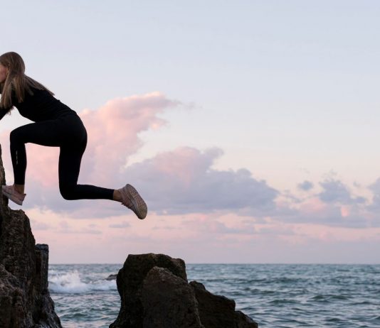 A Rákot ma kihívás elé állítják! horoszkop, ezoteria, karrier, rak