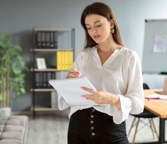 Fontos tudnivalók, ha állásinterjúra megyünk  allasinterju, karrier, munkaltato, protokoll