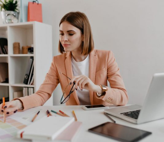 Brutális munkaerőhiány jöhet itthon: van megoldás? munkaero, munkaerohiany, vallalkozas, kata