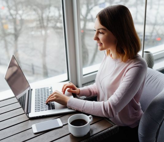 Kiderült, erre számíthatnak a jövőben az exkatások kata, kata vallakozas, munka, vallakozas