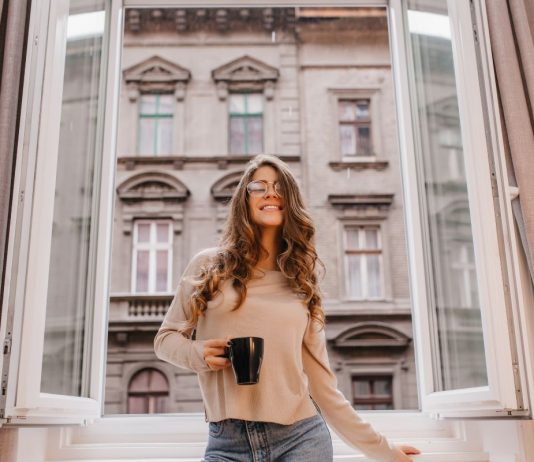 Megváltozott életek: itt tart most a világméretű négynapos munkahét kísérlet negynapos munkahet, munkavallalo, munkaltato, munkaeropiac