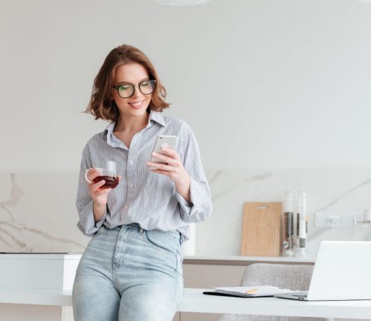 A Vízöntő ma legyen extra rugalmas a munkában! horoszkop, ezoteria, karrier, vizonto