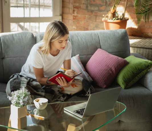 Tuti tippek álláskeresőknek: tényleg fontosak a részletek? allaskereses, allasinterju, munka, oneletrajz