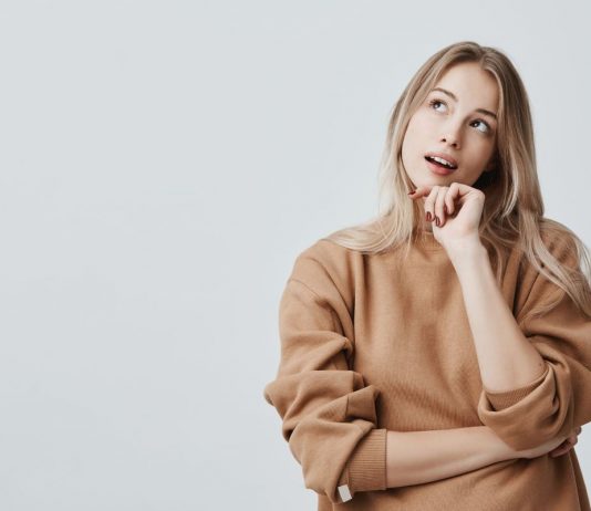 A Skorpió ma elhamarkodott döntéseket hozhat horoszkop-karrier-ezoteria-skorpio