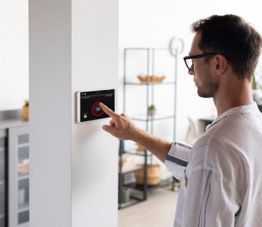 Klímakérdés: Hány fok legyen hőség idején az irodában? munka-iroda-klima-hoseg