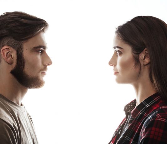 Most kiderült, ennyivel több a férfiak fizetése a nőkénél fizetes, atlagkereset, nok, ferfiak