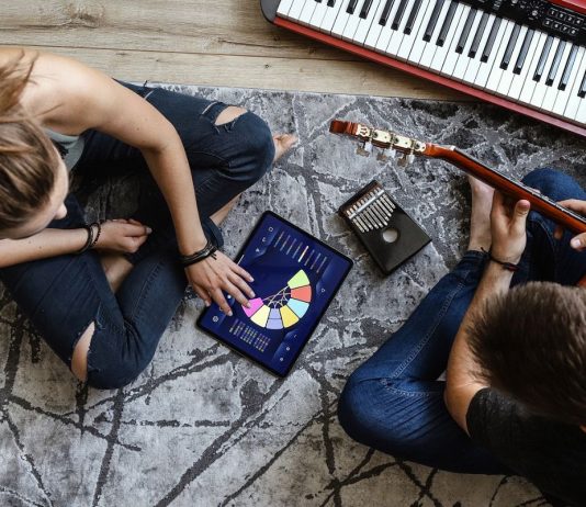 Ez a pécsi csapat megtanít fókuszálni és relaxálni vallalkozas, pecs, palyazat, applikacio