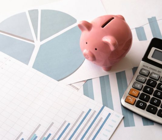 Soha nem volt ilyen nehéz a pénzügyek tervezése penzugyek tervezese, vallalkozas, kata