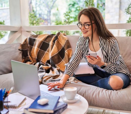 A Te főnököd értékeli az idődet? Ez a 2 perces kvíz most elárulja! kvíz, teszt, munka, főnök