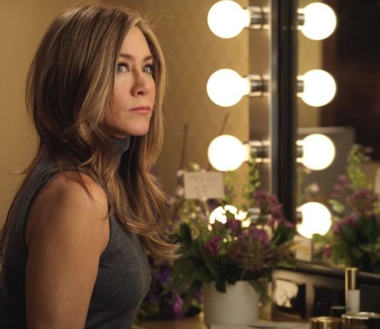 A romkomok koronázatlan királynője: Jennifer Aniston karrierje képekben jennifer aniston