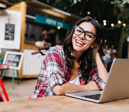 Most kiderült: ennyire elégedettek a munkájukkal a magyar nők magyar nok, munka, karrier, elegedettseg