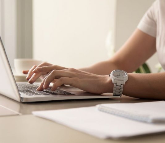 Kiderült, merre mozdulnának az exkatások exkatasok, kata, vallalkozas, atalanyado