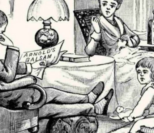 Két macska van ezen a képen, de csak az emberek 1 százaléka találja meg mindkettőt optikai illuzio, macska, feladvany