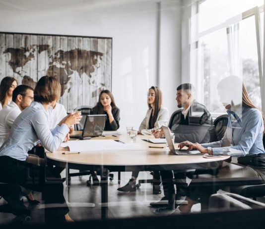 Nők a felsőoktatásban: tényleg nincs helyük? nok, felsoktatas, szakma, karrier