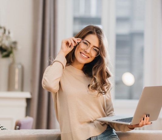 4 csillagjegy, akiknek mindig a munka lesz az első ezoteria, csillagjegy, horoszkop, karrier, munka