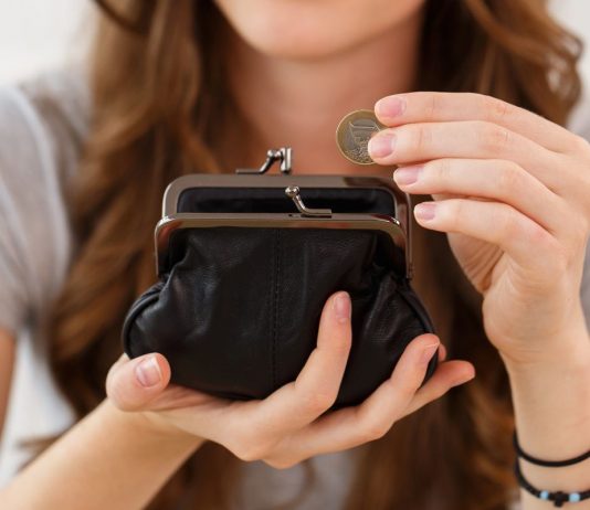 Fizetésemelés? Mihez kezdenek majd a fiatalok, ha lejár az SZJA mentesség? fiatalok, szja mentesseg, fizetesemeles, karrier