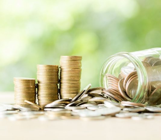 Kerülj tisztába a fizetéseddel! A bérkalkulátor segít 2024, berkalkulator, fizetes, netto ber, brutto ber, munka