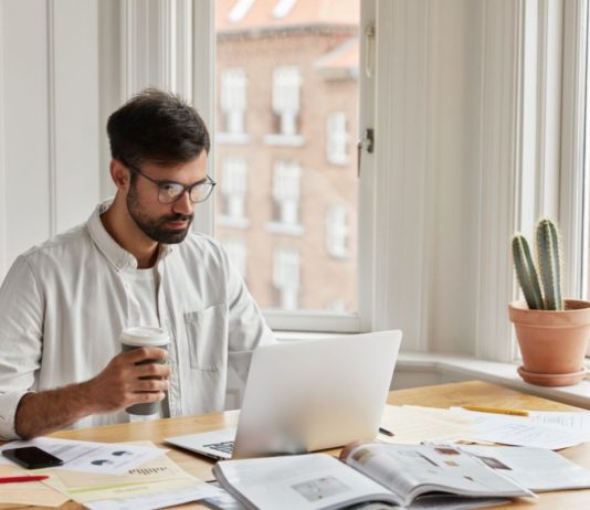 Mi kell ahhoz, hogy itthon maradjanak az IT-szakemberek? itszakemberek, munka, karrier, magyarorszag