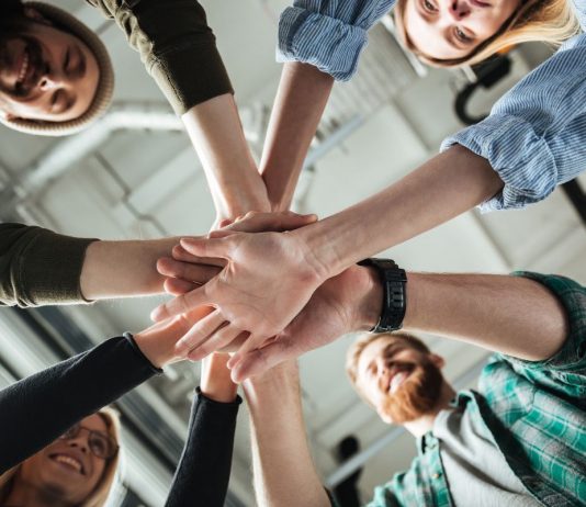 Bajban a hazai a munkaerőpiac? Többezer a nyitott pozíció, de szakember nincs hiányszakmák, munkaerőpiac, magyarorszag