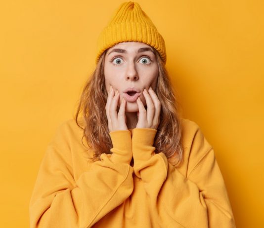 A Bika nagyon vigyázzon, veszély leselkedik rá ezoteria, horoszkop, karrier, bika