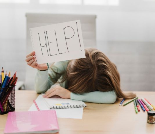 Stresszes munkák: döbbenetes szakmák a listán stressz, munka, karrier, stresszes munkak