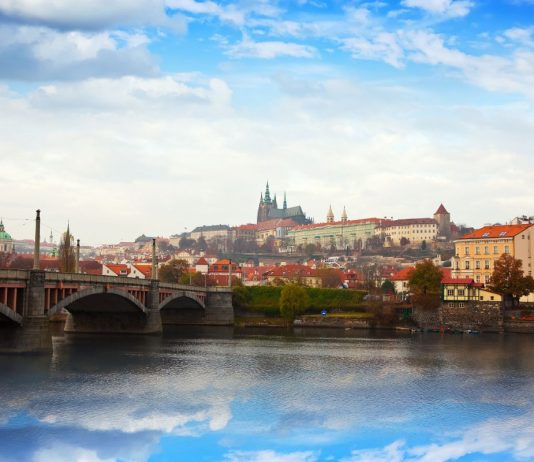 5 nagyszerű város, ahol havi 400 ezer forintból jól lehet élni varos, megelhetes, jovedelem, eletszinvonal