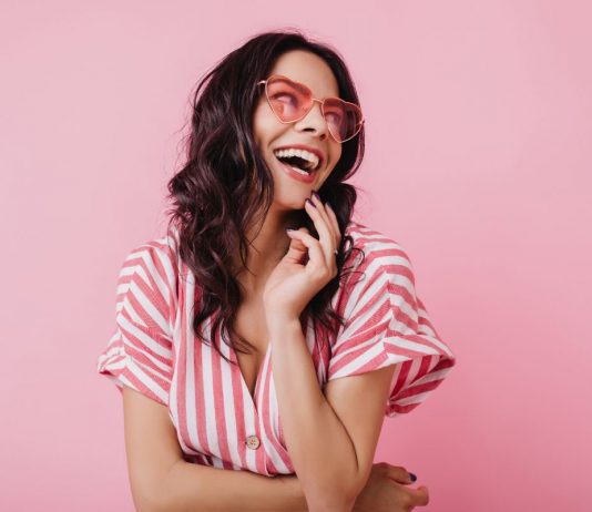 A Mérleg egy remek lehetőséget kap! horoszkop, karrier, ezoteria, merleg