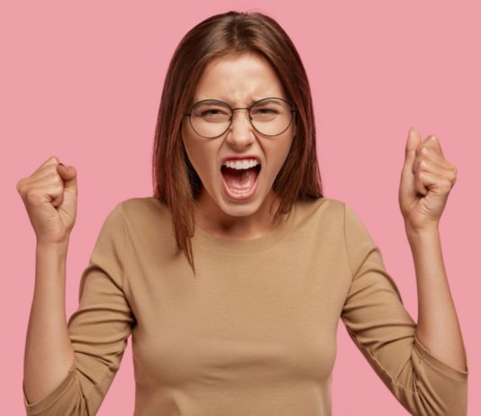 A Nyilas ma robbanhat! horoszkop, ezoteria, karrier, nyilas