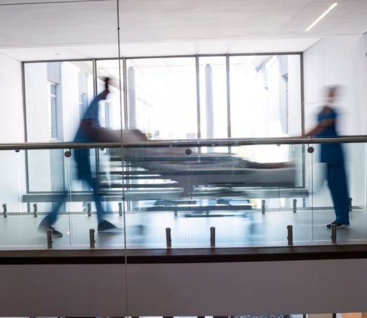 Ezekben az ágazatokban a legveszélyesebb dolgozni veszelyes, munka, szakma, egeszsegugy