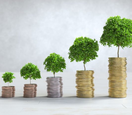 Ez a fizetésnapi rutin megváltoztathatja a pénzügyeid beremeles, fizetes, kkv, karrier