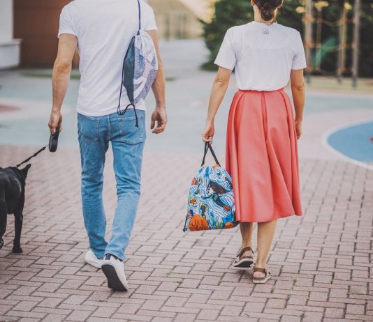 Így segít a munkahely-teremtésben a Decathlon Decathlon, karrier, munkahelyteremtes, segítseg