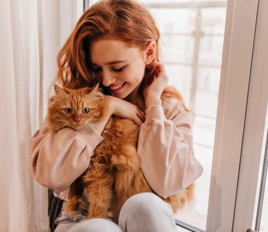 Munka és magánélet egyensúlya: több szabadidő jár a dolgozóknak munka, munka-maganelet, karrier